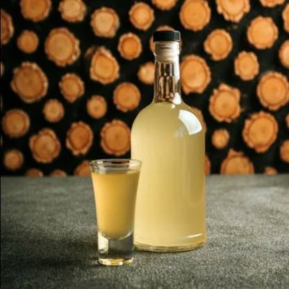 Доставка настоек по Сочи