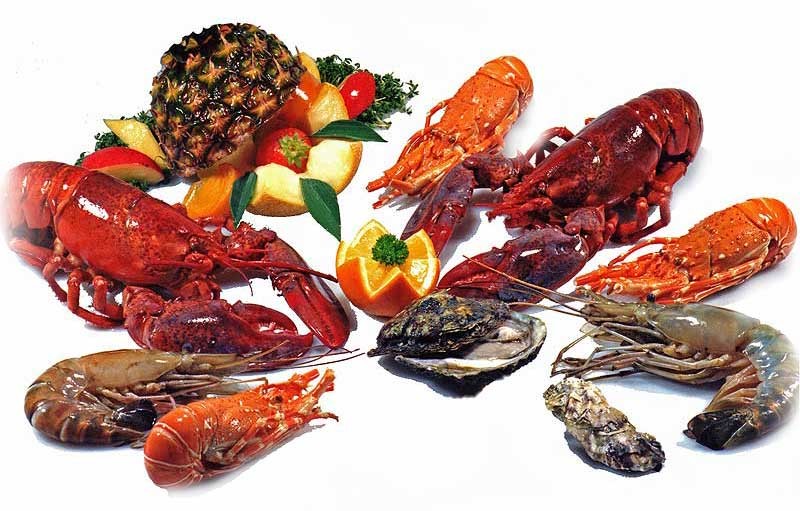 Доставка алкоголя Сочи